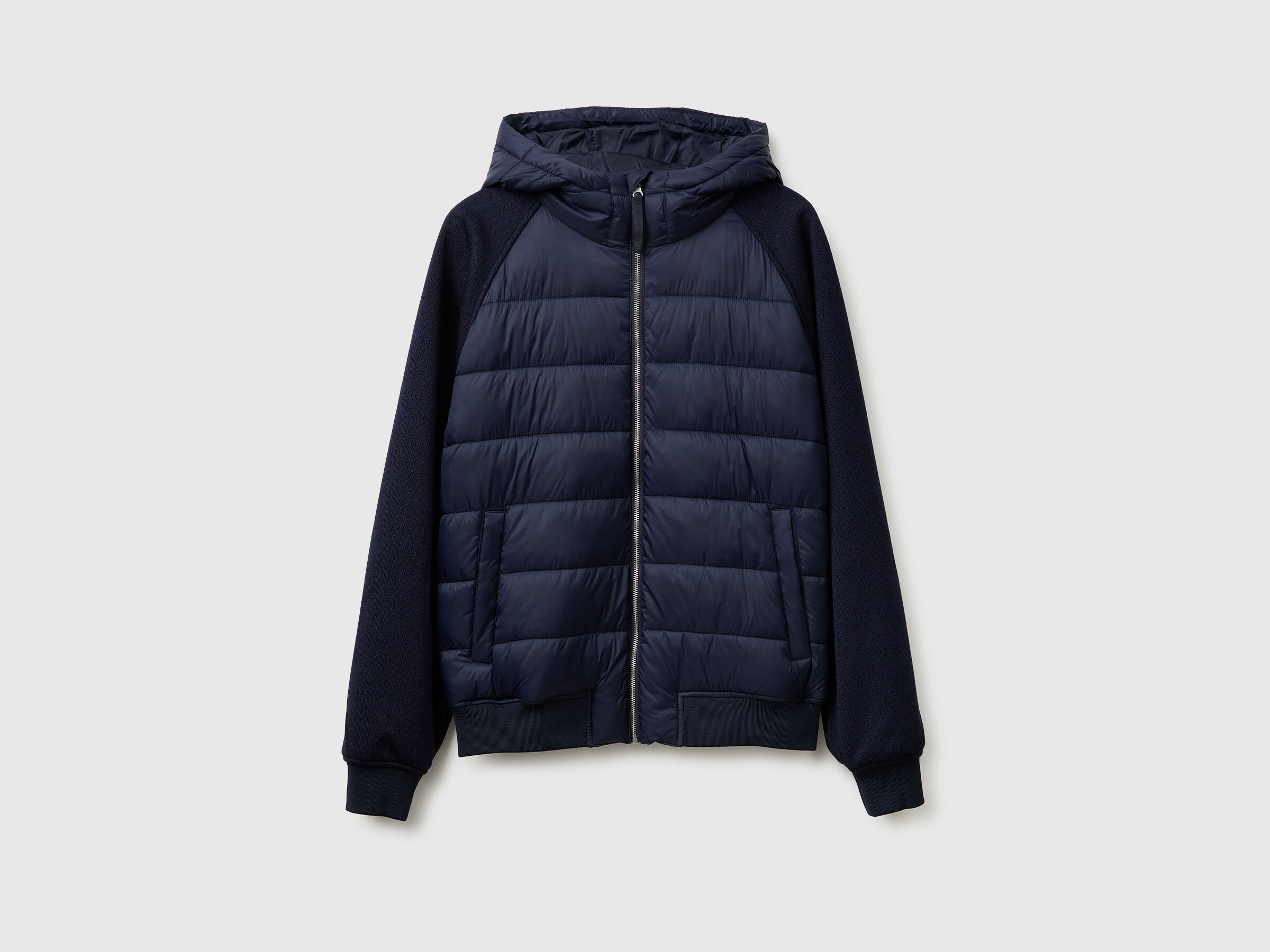 JACKET Men image number 5